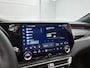 Lexus RX 450h+ Plug-in Hybrid 35th Edition