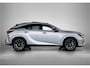 Lexus RX 450h+ Plug-in Hybrid 35th Edition