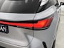 Lexus RX 450h+ Plug-in Hybrid 35th Edition