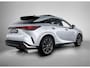 Lexus RX 450h+ Plug-in Hybrid 35th Edition