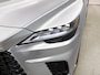 Lexus RX 450h+ Plug-in Hybrid 35th Edition