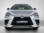 Lexus RX 450h+ Plug-in Hybrid 35th Edition