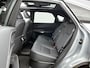 Lexus RX 450h+ Plug-in Hybrid 35th Edition