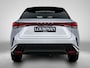 Lexus RX 450h+ Plug-in Hybrid 35th Edition