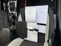 Kia Ceed 1.0 T-GDi GT-Line Business Edition, Full Led, JBL, Half Leder, GT pakket,