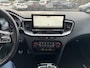 Kia Ceed 1.0 T-GDi GT-Line Business Edition, Full Led, JBL, Half Leder, GT pakket,