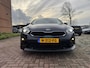 Kia Ceed 1.0 T-GDi GT-Line Business Edition, Full Led, JBL, Half Leder, GT pakket,