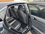 Kia Ceed 1.0 T-GDi GT-Line Business Edition, Full Led, JBL, Half Leder, GT pakket,