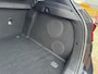 Kia Ceed 1.0 T-GDi GT-Line Business Edition, Full Led, JBL, Half Leder, GT pakket,