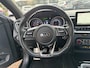 Kia Ceed 1.0 T-GDi GT-Line Business Edition, Full Led, JBL, Half Leder, GT pakket,