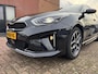 Kia Ceed 1.0 T-GDi GT-Line Business Edition, Full Led, JBL, Half Leder, GT pakket,