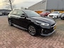 Kia Ceed 1.0 T-GDi GT-Line Business Edition, Full Led, JBL, Half Leder, GT pakket,