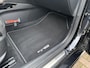Kia Ceed 1.0 T-GDi GT-Line Business Edition, Full Led, JBL, Half Leder, GT pakket,