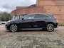 Kia Ceed 1.0 T-GDi GT-Line Business Edition, Full Led, JBL, Half Leder, GT pakket,