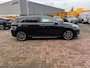 Kia Ceed 1.0 T-GDi GT-Line Business Edition, Full Led, JBL, Half Leder, GT pakket,