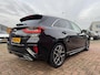 Kia Ceed 1.0 T-GDi GT-Line Business Edition, Full Led, JBL, Half Leder, GT pakket,