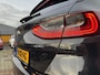 Kia Ceed 1.0 T-GDi GT-Line Business Edition, Full Led, JBL, Half Leder, GT pakket,