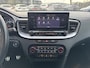 Kia Ceed 1.0 T-GDi GT-Line Business Edition, Full Led, JBL, Half Leder, GT pakket,