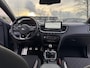 Kia Ceed 1.0 T-GDi GT-Line Business Edition, Full Led, JBL, Half Leder, GT pakket,