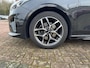 Kia Ceed 1.0 T-GDi GT-Line Business Edition, Full Led, JBL, Half Leder, GT pakket,