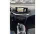 Kia Ceed 1.0 T-GDi GT-Line Business Edition, Full Led, JBL, Half Leder, GT pakket,