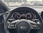 Kia Ceed 1.0 T-GDi GT-Line Business Edition, Full Led, JBL, Half Leder, GT pakket,