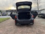 Kia Ceed 1.0 T-GDi GT-Line Business Edition, Full Led, JBL, Half Leder, GT pakket,