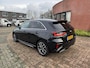 Kia Ceed 1.0 T-GDi GT-Line Business Edition, Full Led, JBL, Half Leder, GT pakket,