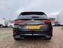 Kia Ceed 1.0 T-GDi GT-Line Business Edition, Full Led, JBL, Half Leder, GT pakket,