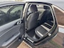 Kia Ceed 1.0 T-GDi GT-Line Business Edition, Full Led, JBL, Half Leder, GT pakket,