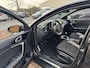 Kia Ceed 1.0 T-GDi GT-Line Business Edition, Full Led, JBL, Half Leder, GT pakket,