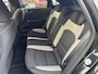 Kia Ceed 1.0 T-GDi GT-Line Business Edition, Full Led, JBL, Half Leder, GT pakket,