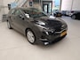 Kia Ceed 1.0 T-GDi DynamicLine Ecc | Lmv | Navi | Camera | Pdc