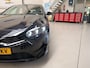 Kia Ceed 1.0 T-GDi DynamicLine Ecc | Lmv | Navi | Camera | Pdc