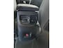 Kia Ceed 1.0 T-GDi DynamicLine Ecc | Lmv | Navi | Camera | Pdc