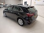 Kia Ceed 1.0 T-GDi DynamicLine Ecc | Lmv | Navi | Camera | Pdc