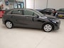 Kia Ceed 1.0 T-GDi DynamicLine Ecc | Lmv | Navi | Camera | Pdc