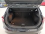 Kia Ceed 1.0 T-GDi DynamicLine Ecc | Lmv | Navi | Camera | Pdc