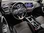 Kia Ceed 1.0 T-GDi DynamicLine Ecc | Lmv | Navi | Camera | Pdc