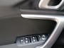 Kia Ceed 1.0 T-GDi DynamicLine Ecc | Lmv | Navi | Camera | Pdc