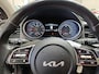 Kia Ceed 1.0 T-GDi DynamicLine Ecc | Lmv | Navi | Camera | Pdc