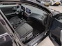 Kia Ceed 1.0 T-GDi DynamicLine Ecc | Lmv | Navi | Camera | Pdc