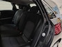 Kia Ceed 1.0 T-GDi DynamicLine Ecc | Lmv | Navi | Camera | Pdc