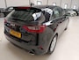 Kia Ceed 1.0 T-GDi DynamicLine Ecc | Lmv | Navi | Camera | Pdc