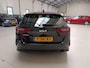 Kia Ceed 1.0 T-GDi DynamicLine Ecc | Lmv | Navi | Camera | Pdc