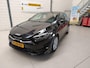 Kia Ceed 1.0 T-GDi DynamicLine Ecc | Lmv | Navi | Camera | Pdc