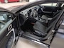 Kia Ceed 1.0 T-GDi DynamicLine Ecc | Lmv | Navi | Camera | Pdc