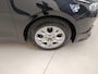 Kia Ceed 1.0 T-GDi DynamicLine Ecc | Lmv | Navi | Camera | Pdc