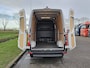 Mercedes-Benz Sprinter 317 L2H2 LED Mbux Navi!