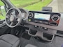Mercedes-Benz Sprinter 317 L2H2 LED Mbux Navi!
